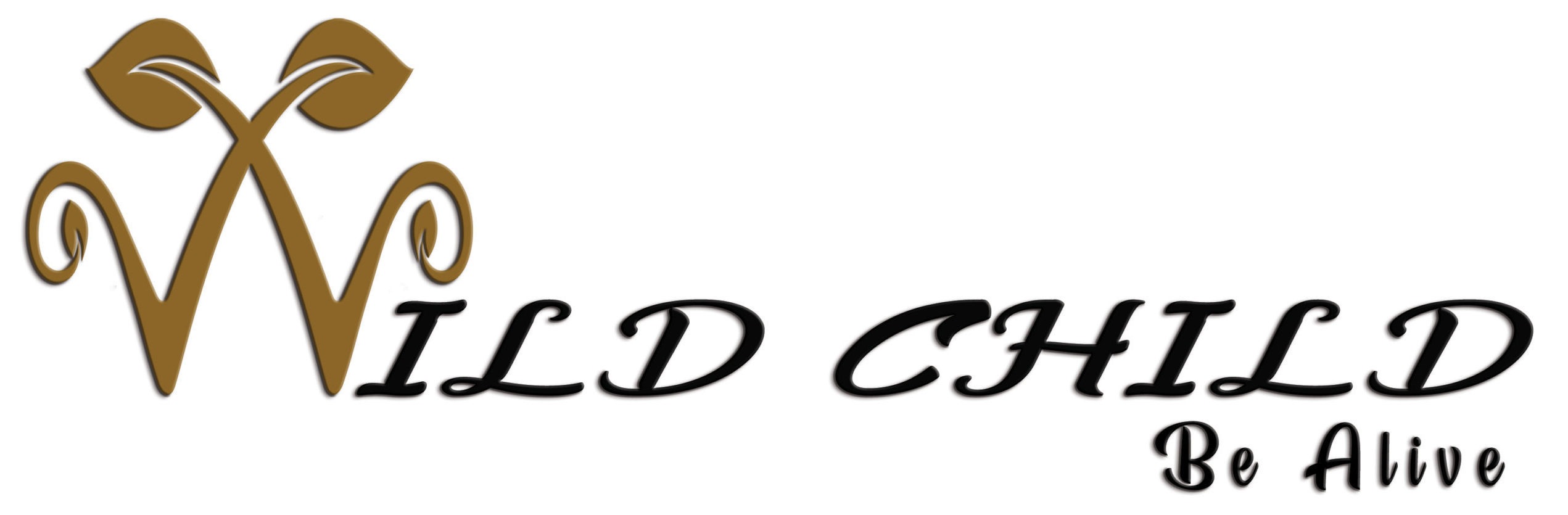 Wild_Child_Be_Alive_Logo